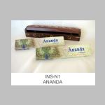 NIKHILS ANANDA.jpg